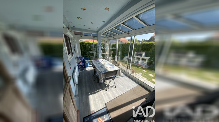 Ma-Cabane - Vente Divers Groffliers, 79 m²