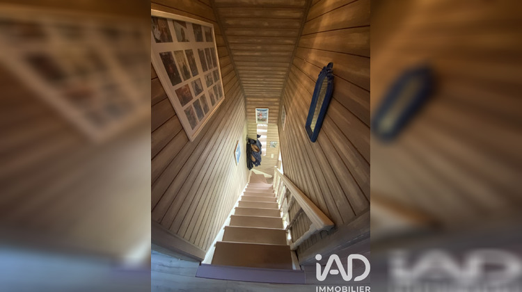 Ma-Cabane - Vente Divers Groffliers, 79 m²