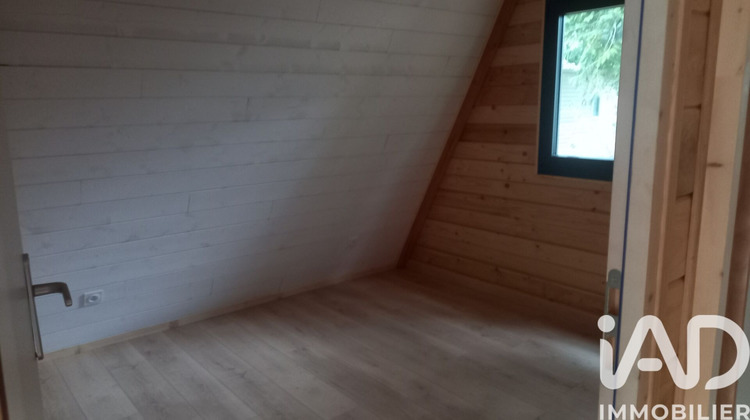 Ma-Cabane - Vente Divers Guainville, 35 m²