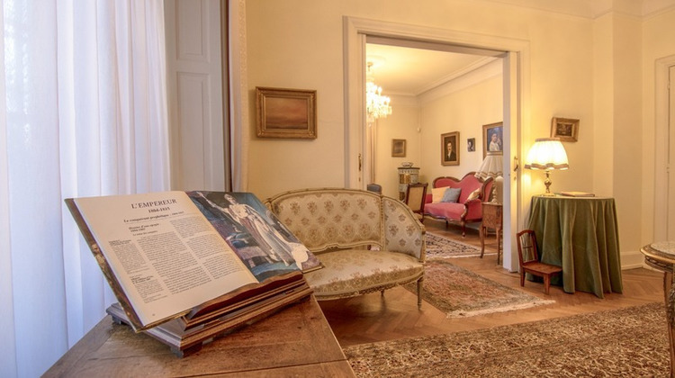 Ma-Cabane - Vente Divers GUEBWILLER, 295 m²