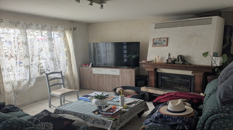 Ma-Cabane - Vente Divers GUEMENE SUR SCORFF, 113 m²