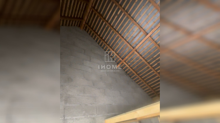 Ma-Cabane - Vente Divers GUERANDE, 15 m²