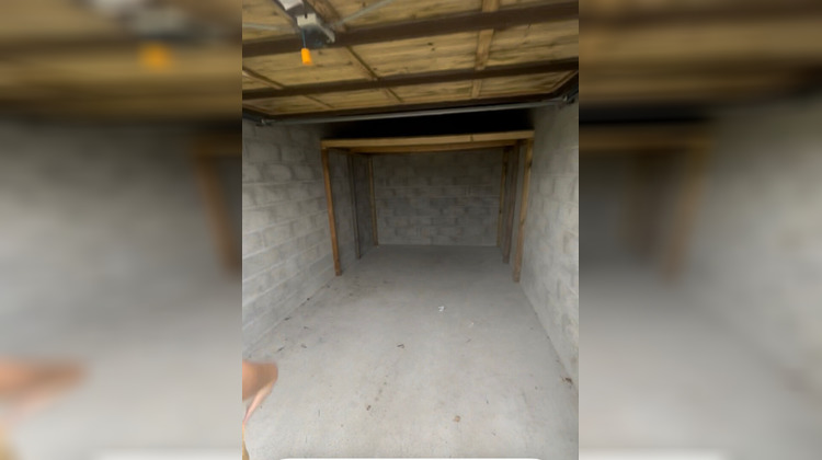 Ma-Cabane - Vente Divers GUERANDE, 15 m²