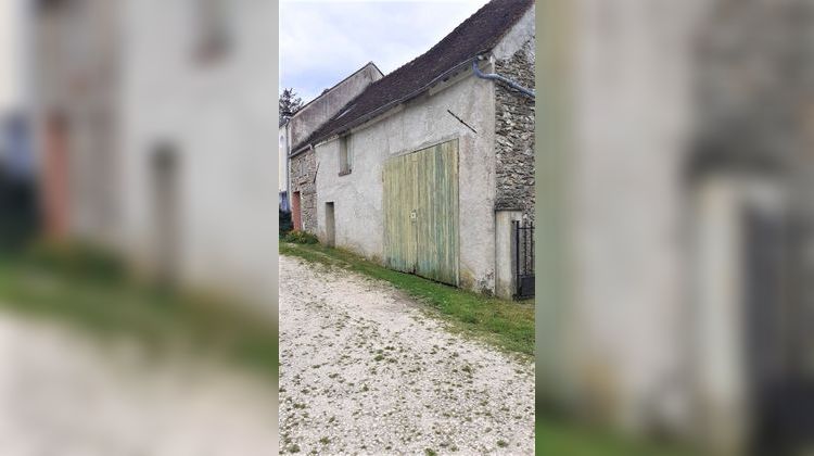 Ma-Cabane - Vente Divers Guérard, 75 m²