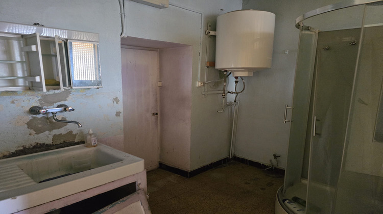 Ma-Cabane - Vente Divers Guéreins, 65 m²