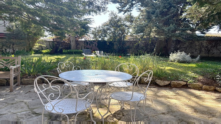 Ma-Cabane - Vente Divers GUEUX, 290 m²