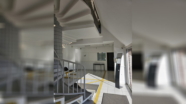 Ma-Cabane - Vente Divers Guichen, 825 m²