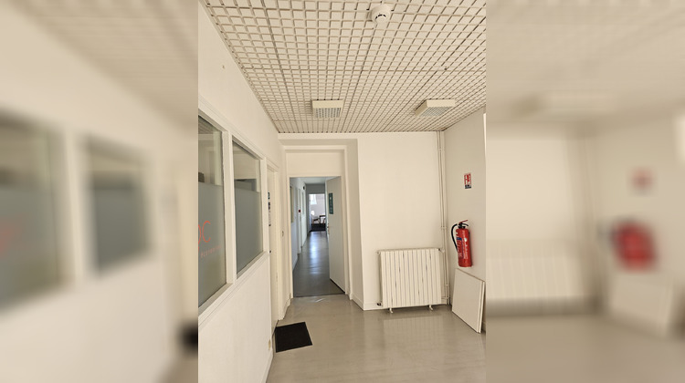 Ma-Cabane - Vente Divers Guichen, 825 m²