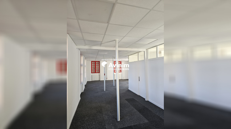 Ma-Cabane - Vente Divers Guichen, 825 m²