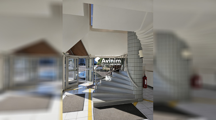 Ma-Cabane - Vente Divers Guichen, 825 m²