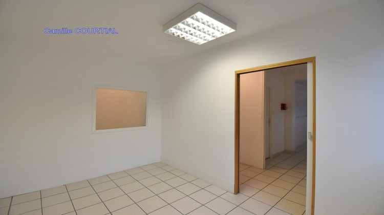 Ma-Cabane - Vente Divers GUILHERAND GRANGES, 332 m²