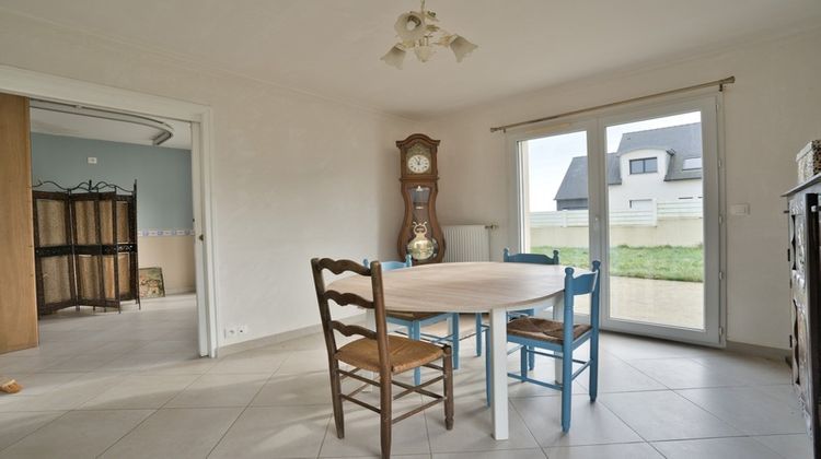 Ma-Cabane - Vente Divers GUIMILIAU, 134 m²