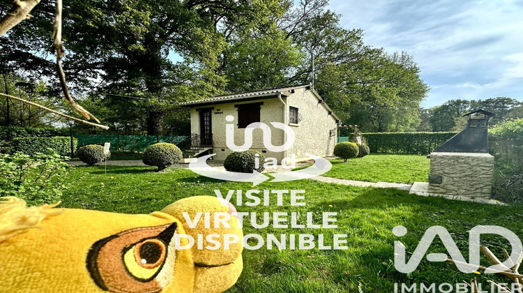 Ma-Cabane - Vente Divers Guipry, 20 m²