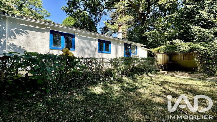 Ma-Cabane - Vente Divers Guipry, 27 m²