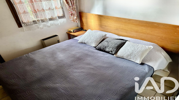 Ma-Cabane - Vente Divers Gujan Mestras, 27 m²