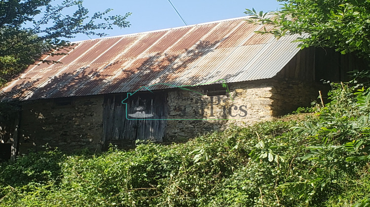 Ma-Cabane - Vente Divers Guran, 70 m²