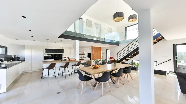 Ma-Cabane - Vente Divers HAGENTHAL LE BAS, 348 m²