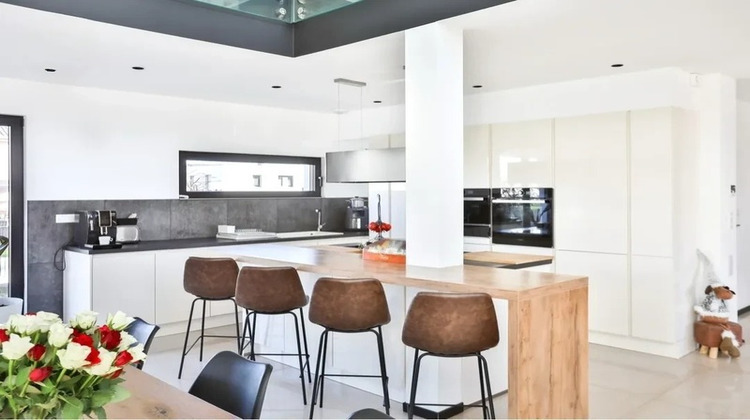 Ma-Cabane - Vente Divers HAGENTHAL LE BAS, 348 m²