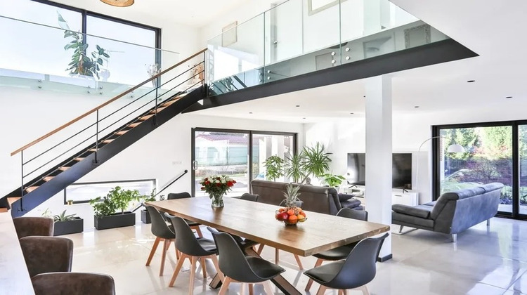 Ma-Cabane - Vente Divers HAGENTHAL LE BAS, 348 m²