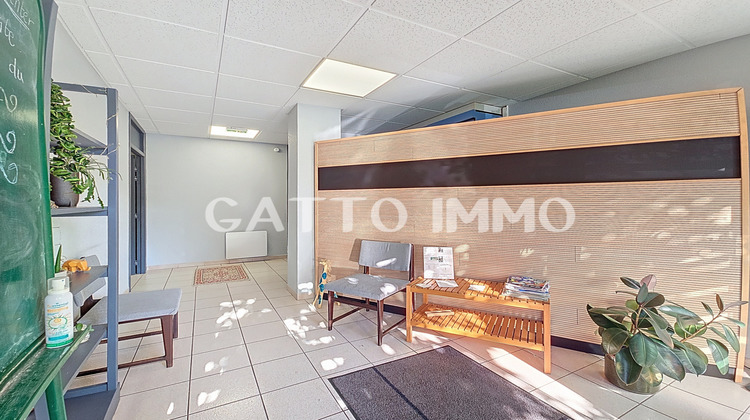 Ma-Cabane - Vente Divers Hagondange, 100 m²