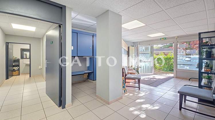 Ma-Cabane - Vente Divers Hagondange, 100 m²