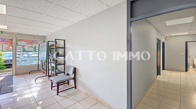 Ma-Cabane - Vente Divers Hagondange, 100 m²