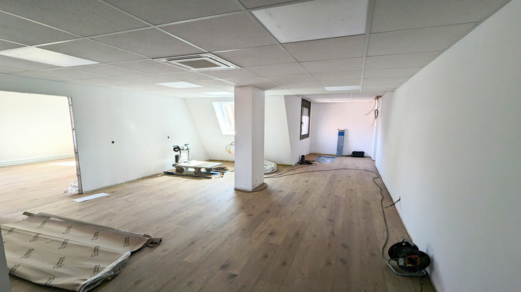 Ma-Cabane - Vente Divers Haguenau, 132 m²