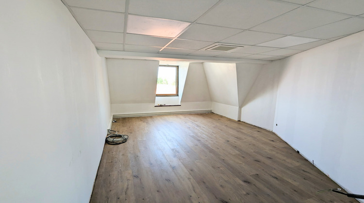 Ma-Cabane - Vente Divers Haguenau, 132 m²