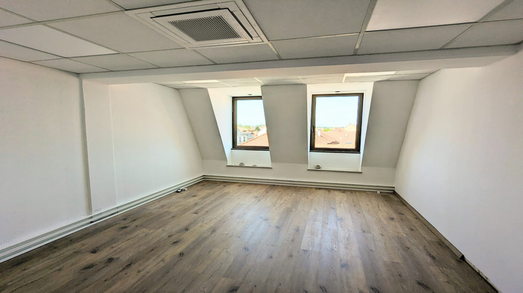 Ma-Cabane - Vente Divers Haguenau, 132 m²