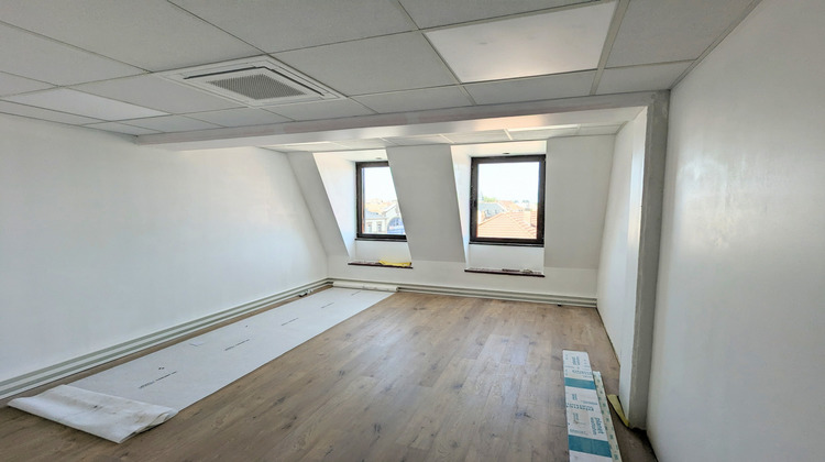 Ma-Cabane - Vente Divers Haguenau, 132 m²