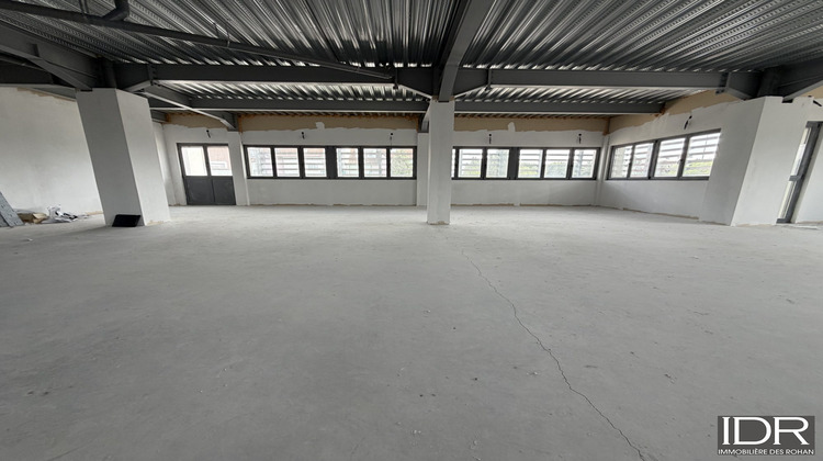 Ma-Cabane - Vente Divers Haguenau, 166 m²