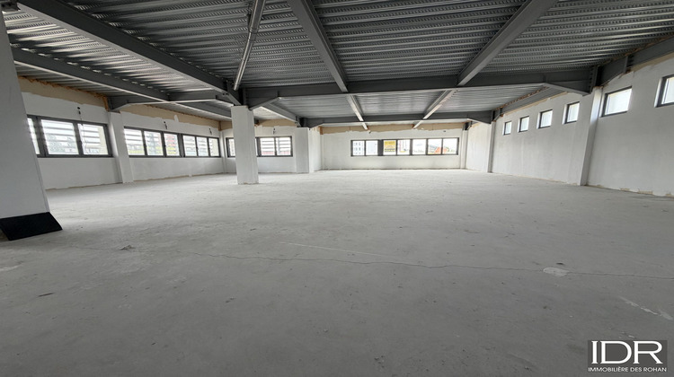 Ma-Cabane - Vente Divers Haguenau, 166 m²