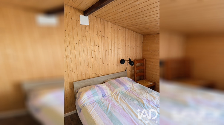 Ma-Cabane - Vente Divers Hambach, 40 m²