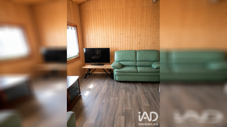 Ma-Cabane - Vente Divers Hambach, 40 m²