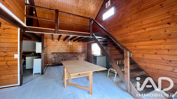 Ma-Cabane - Vente Divers Hamel, 40 m²