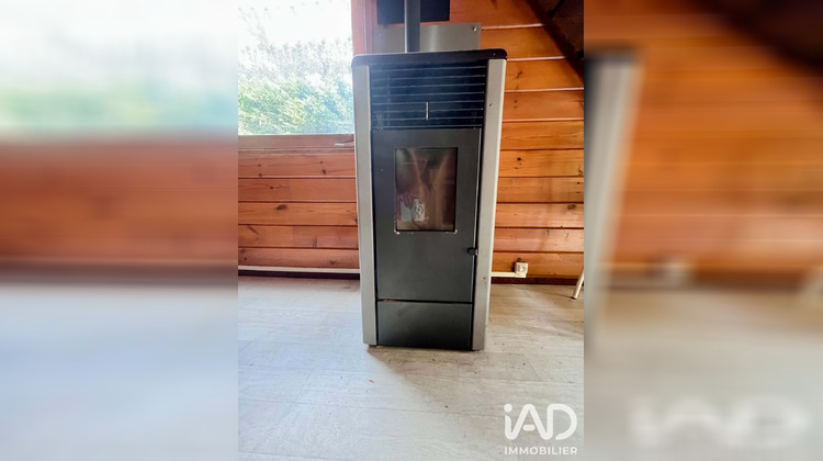 Ma-Cabane - Vente Divers Hamel, 40 m²