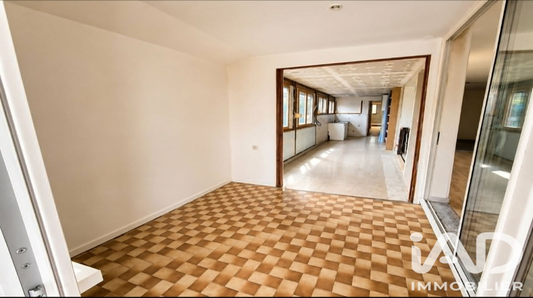 Ma-Cabane - Vente Divers Hamel, 93 m²