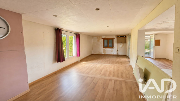 Ma-Cabane - Vente Divers Hamel, 93 m²