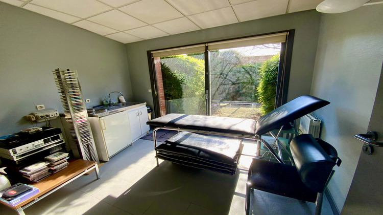 Ma-Cabane - Vente Divers Harnes, 152 m²