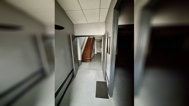 Ma-Cabane - Vente Divers Harnes, 152 m²