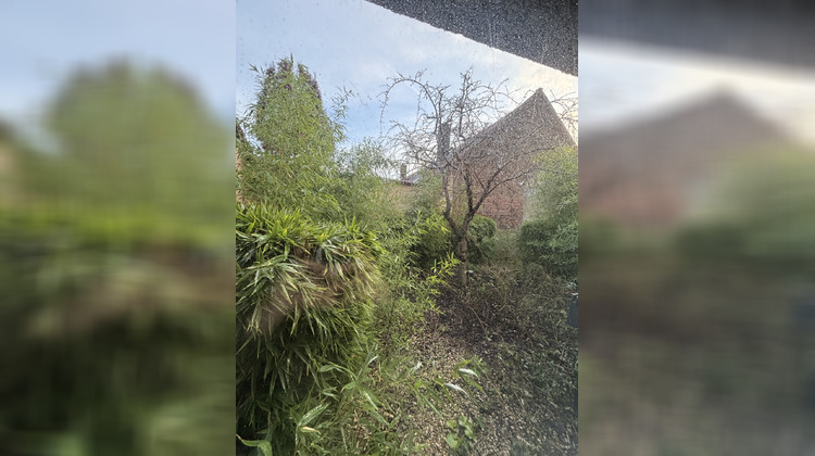 Ma-Cabane - Vente Divers Harnes, 152 m²