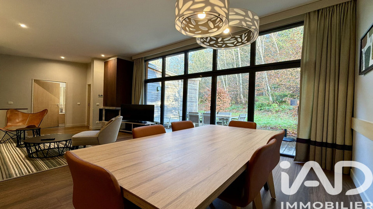 Ma-Cabane - Vente Divers Hattigny, 83 m²