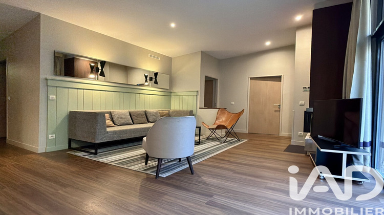 Ma-Cabane - Vente Divers Hattigny, 83 m²