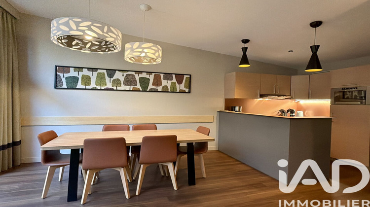 Ma-Cabane - Vente Divers Hattigny, 83 m²