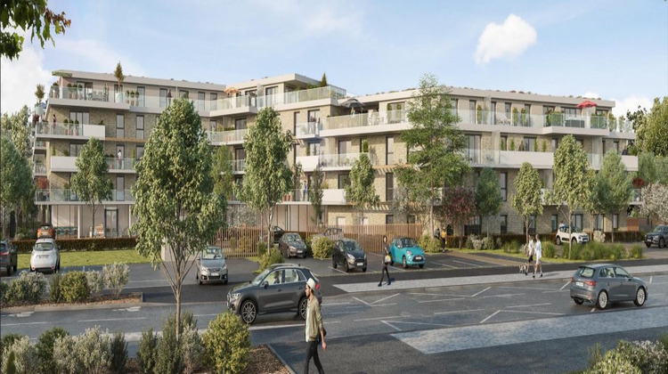 Ma-Cabane - Vente Divers Haubourdin, 353 m²