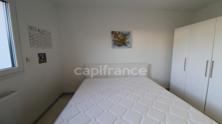 Ma-Cabane - Vente Divers HAULCHIN, 119 m²