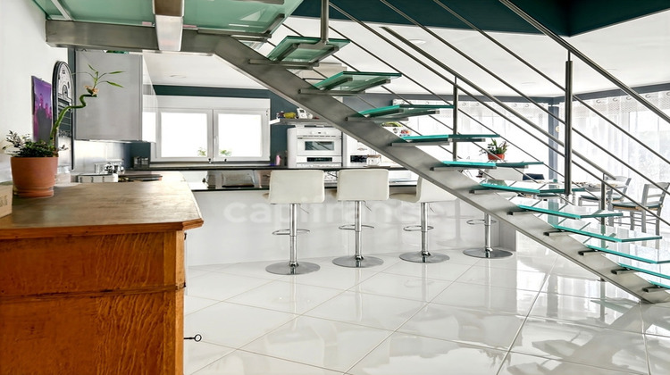 Ma-Cabane - Vente Divers HAULCHIN, 200 m²