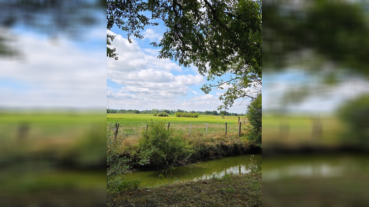 Ma-Cabane - Vente Divers HAUTERIVE, 130 m²