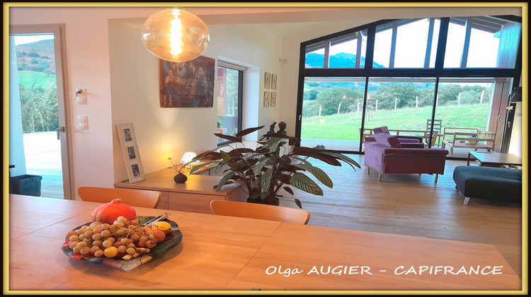 Ma-Cabane - Vente Divers HELETTE, 157 m²