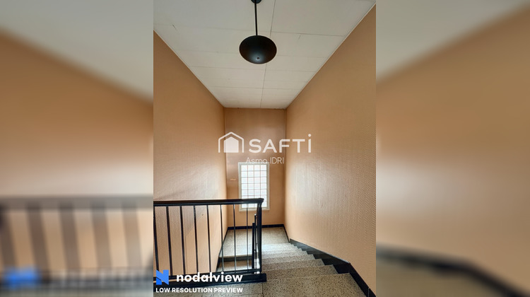 Ma-Cabane - Vente Divers Henin-Beaumont, 325 m²